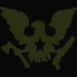 North Eastern Army Remnants