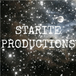 ★ Starite Productions ★