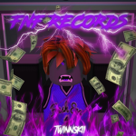 FNF RECORDS Group Thumbnail
