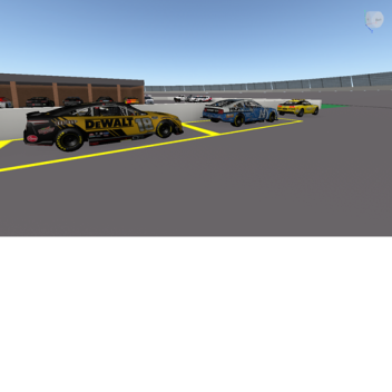 Iowa Speedway! (2022 Update!)