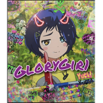GloryGir1