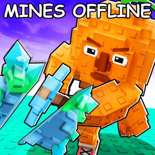 My Brainrot Miner