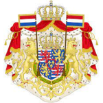 The Luxembourg Republic
