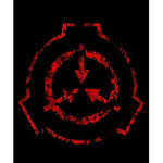 The Anomaly Protection Corporation