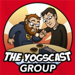 Yogcast Group