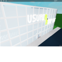 Usuaia Air