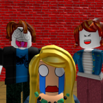 EVIL NOOBS SURVIVAL CLUB