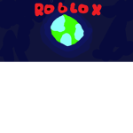 GAMING XD_MORDO