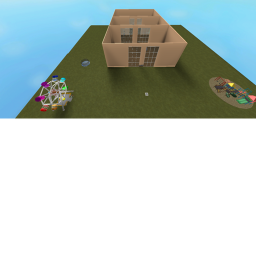 Selling adopt me pets