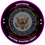 | USMF | Congress