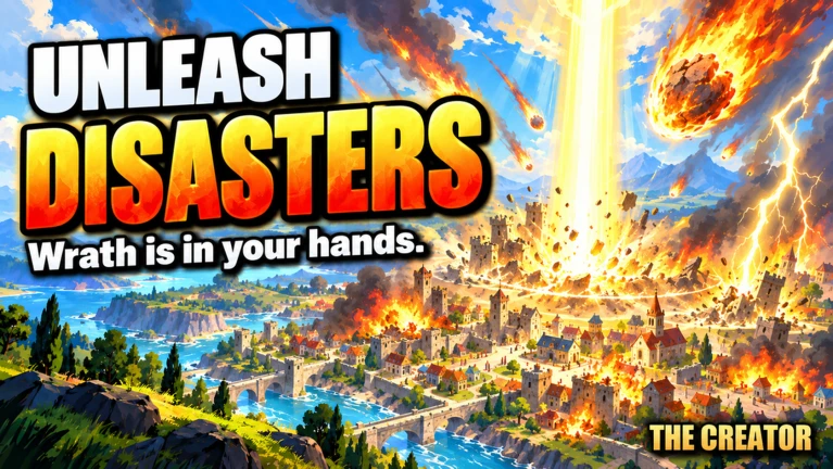 Thumbnail added