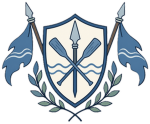The Riverfolk Alliance