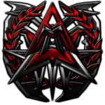 Prime UGC Hub