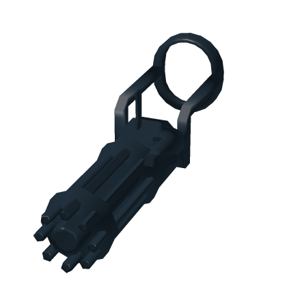 🕹 Cool guns for zombie games! Not Infected!!!! 