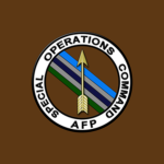 AFP Joint Special Operations Command