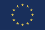 European Uniоn