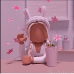 Ava roblox Group