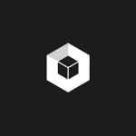 Block Software