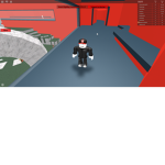 Devil Games™