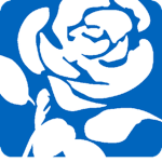 [SCO] ‌‌Scottish Labour Party