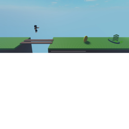 Mario Game