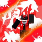 CE Clan Roblox Bedwars
