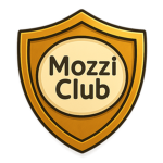 Mozzi Club