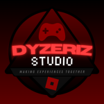 Dyzeriz Studio