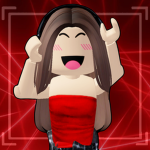Veru809 fan group Group Thumbnail
