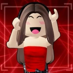 Veru809 fan group Group Thumbnail