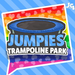 Jumpies Trainings