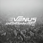 Venus Ent.