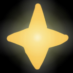 NightStar studio