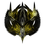 Veloxic Empire Reserve