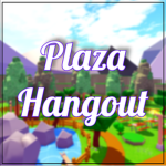 Plaza Hangout Group