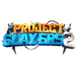 Project: Slayers 2