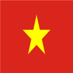 |Socialist Republic of Vietnam|