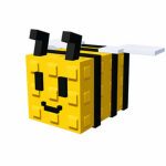 Honey Labs