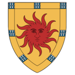 Duchy of Badajozᅠ