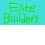 Elitebuilders 10 Clan