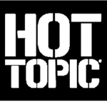 HotTopic ® Group Thumbnail