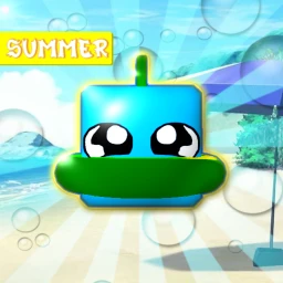 🌸Japan Simulator🌸[☀️Summer☀️] icon