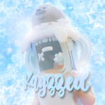 Kayzzed_