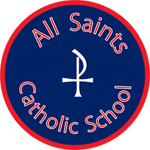 allsaints_robloxgroup