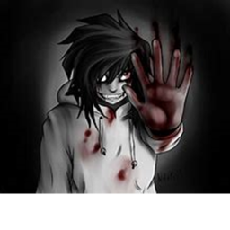 survive the killers