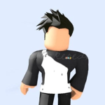 SashBloxMan