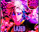 Lazed