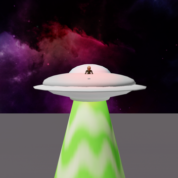 my space
