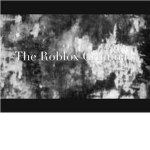 the criminals of roblox city
