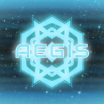 Ｒequiem - Aegis Core